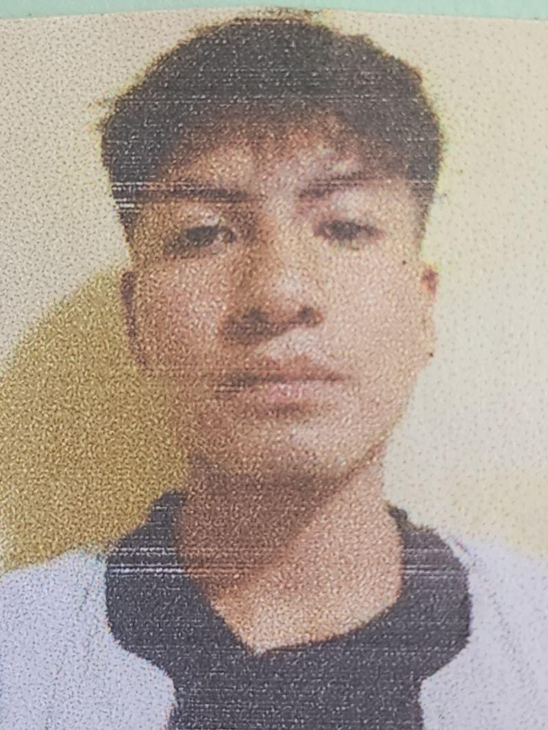 User Image