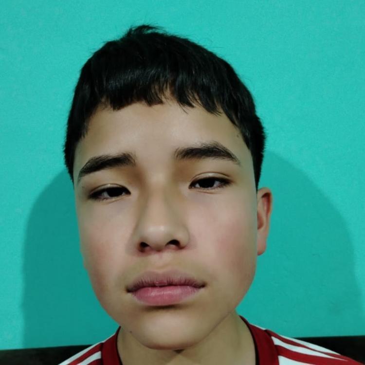 User Image