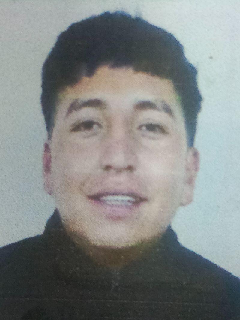 User Image