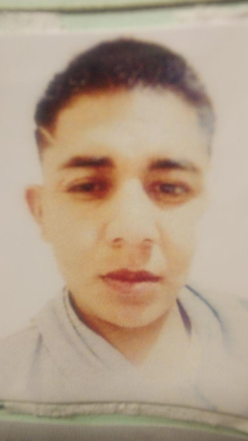 User Image
