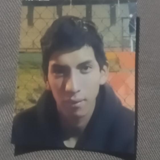 User Image