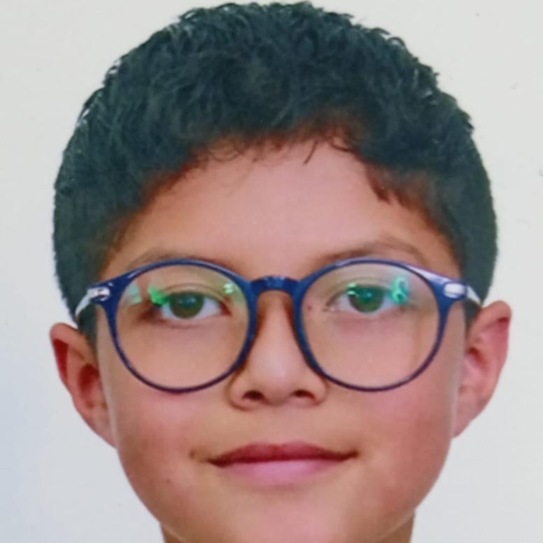 User Image