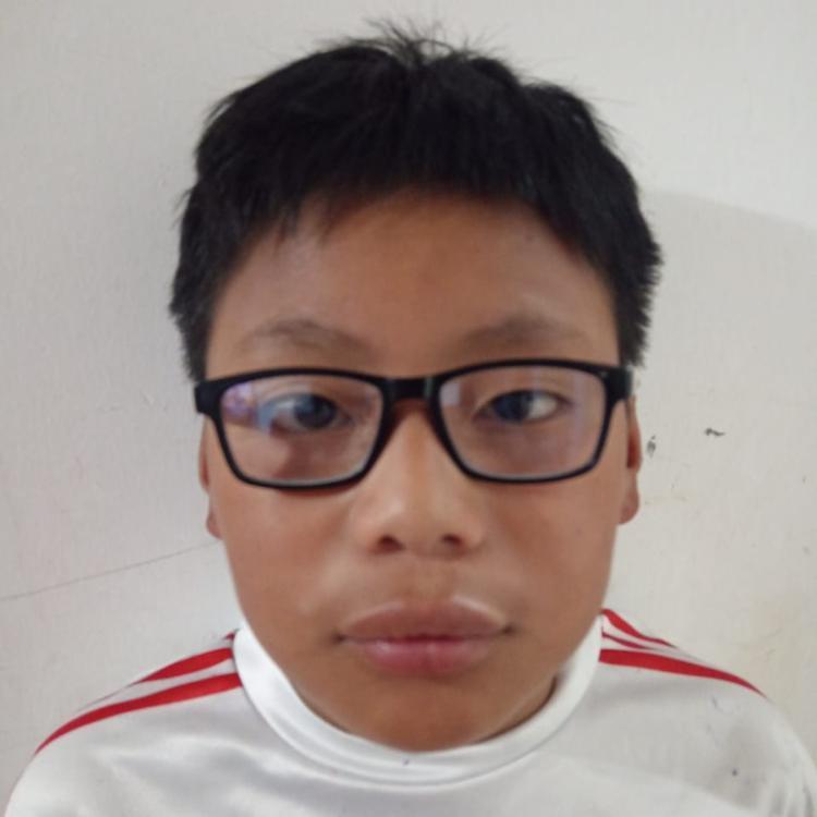 User Image