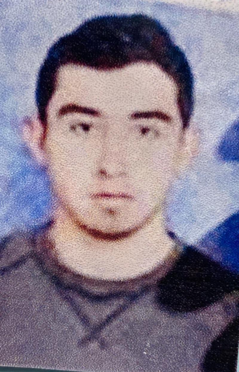 User Image