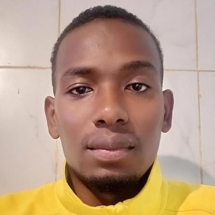 User Image