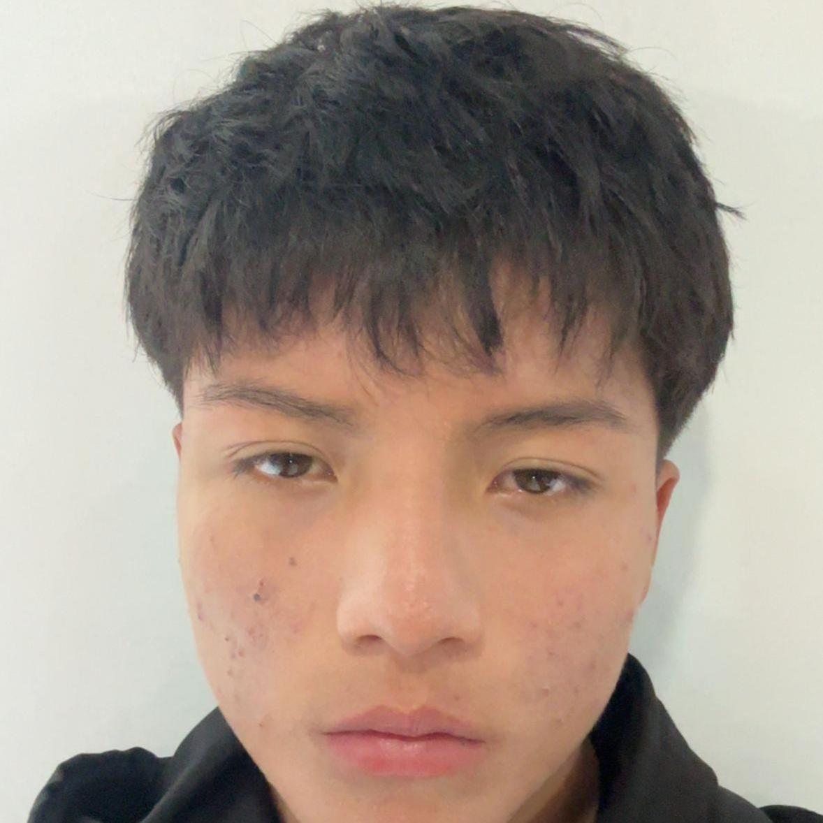 User Image